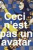 http://rscm93.free.fr/AvatarBuffon.jpg